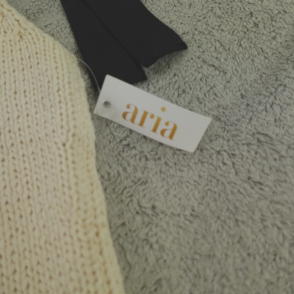 New‎ NWT Ulla Johnson Sweater Petula Knit Tank - Picture 4 of 9